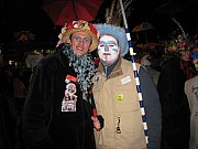 Teteghem (106).jpg